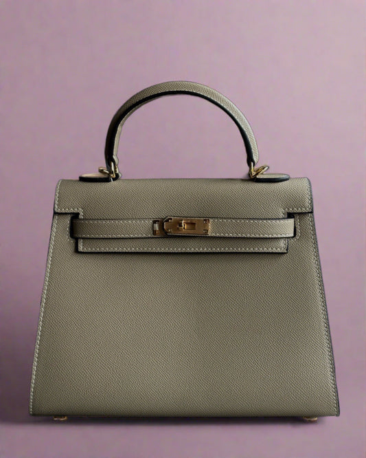 CHEVAL VEGAN - Beige