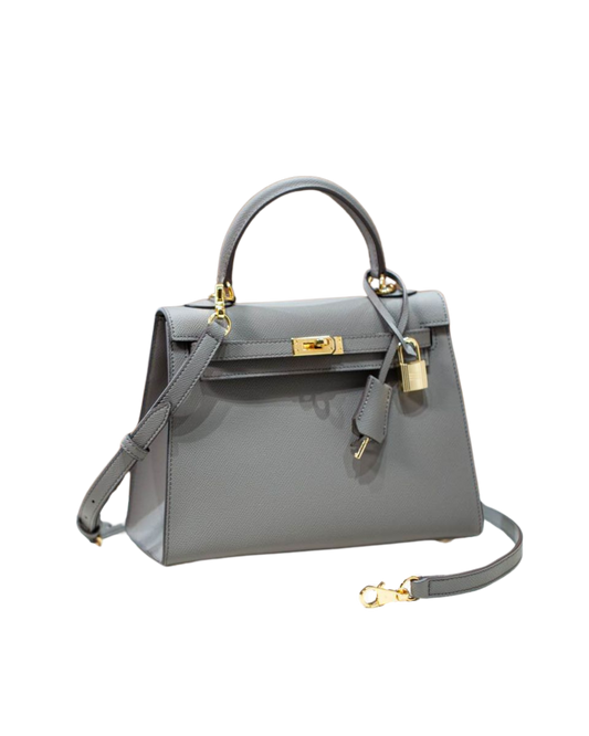 CHEVAL - Grey