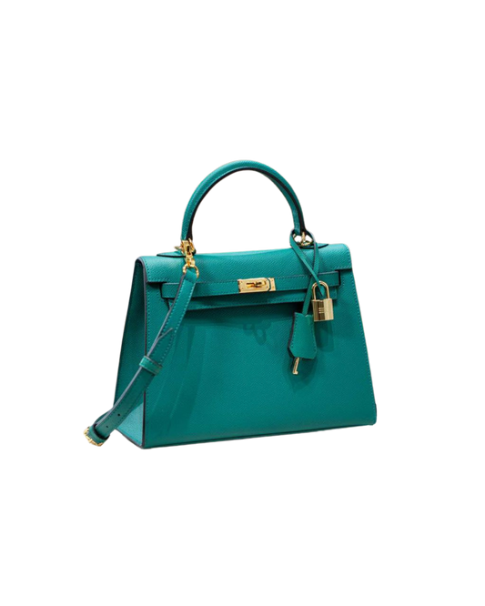 CHEVAL - Dark Green