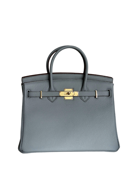 Le Sabot 30 Sky Blue