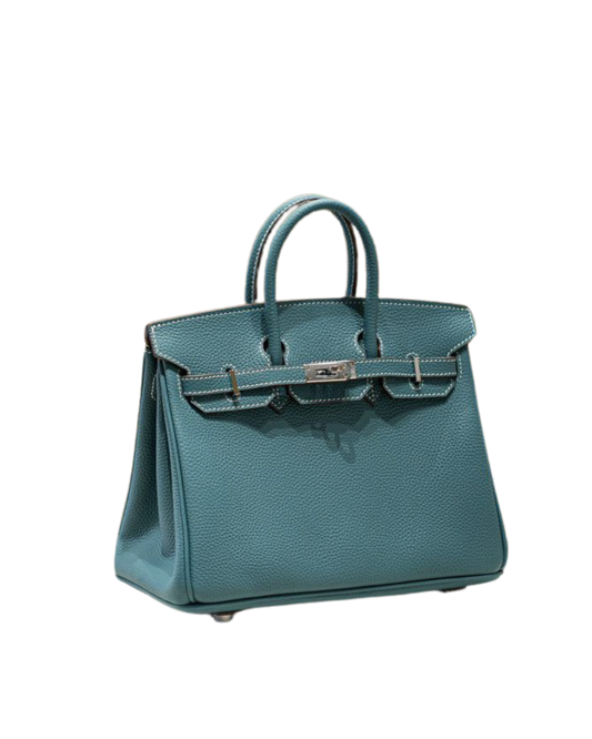 Le Sabot 30 Blue Jean