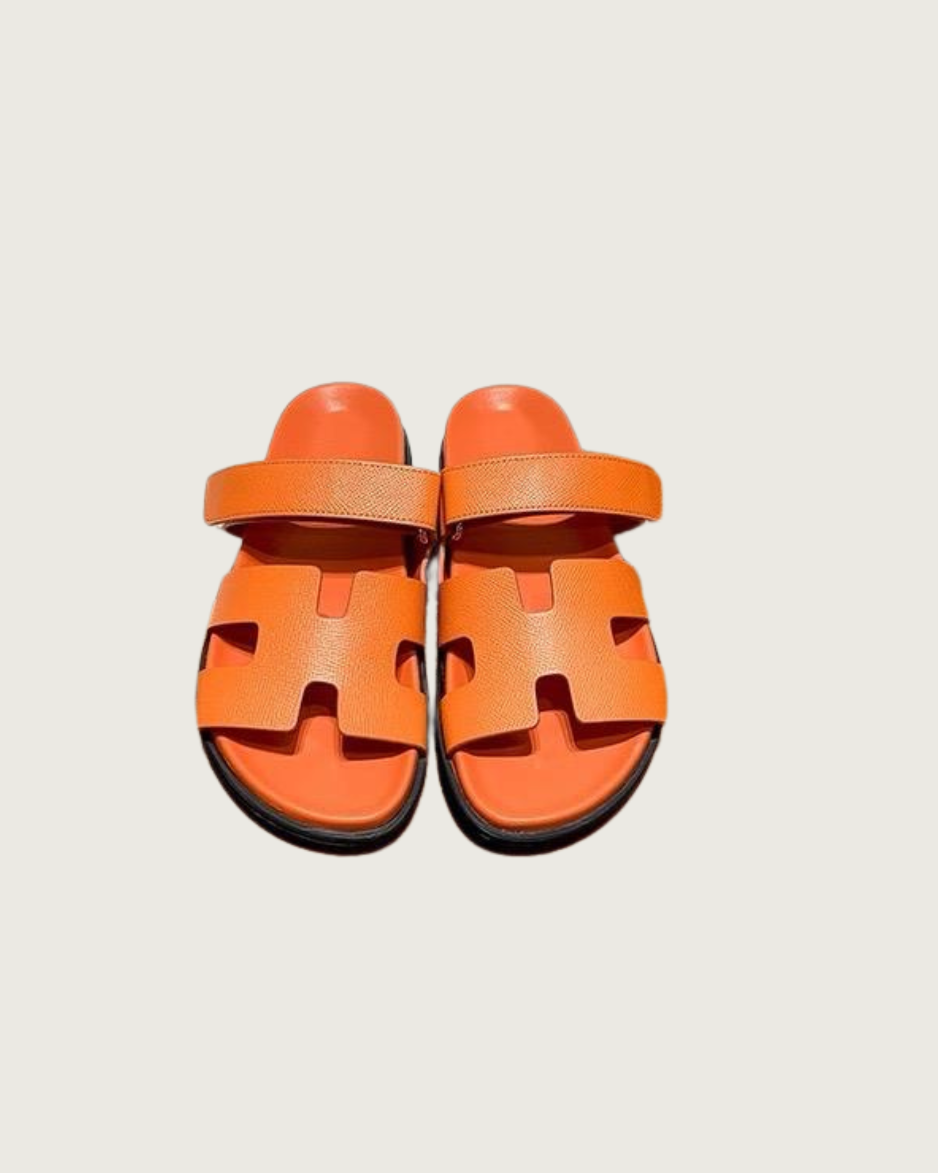 Чехли Ventoux - Epsom Orange