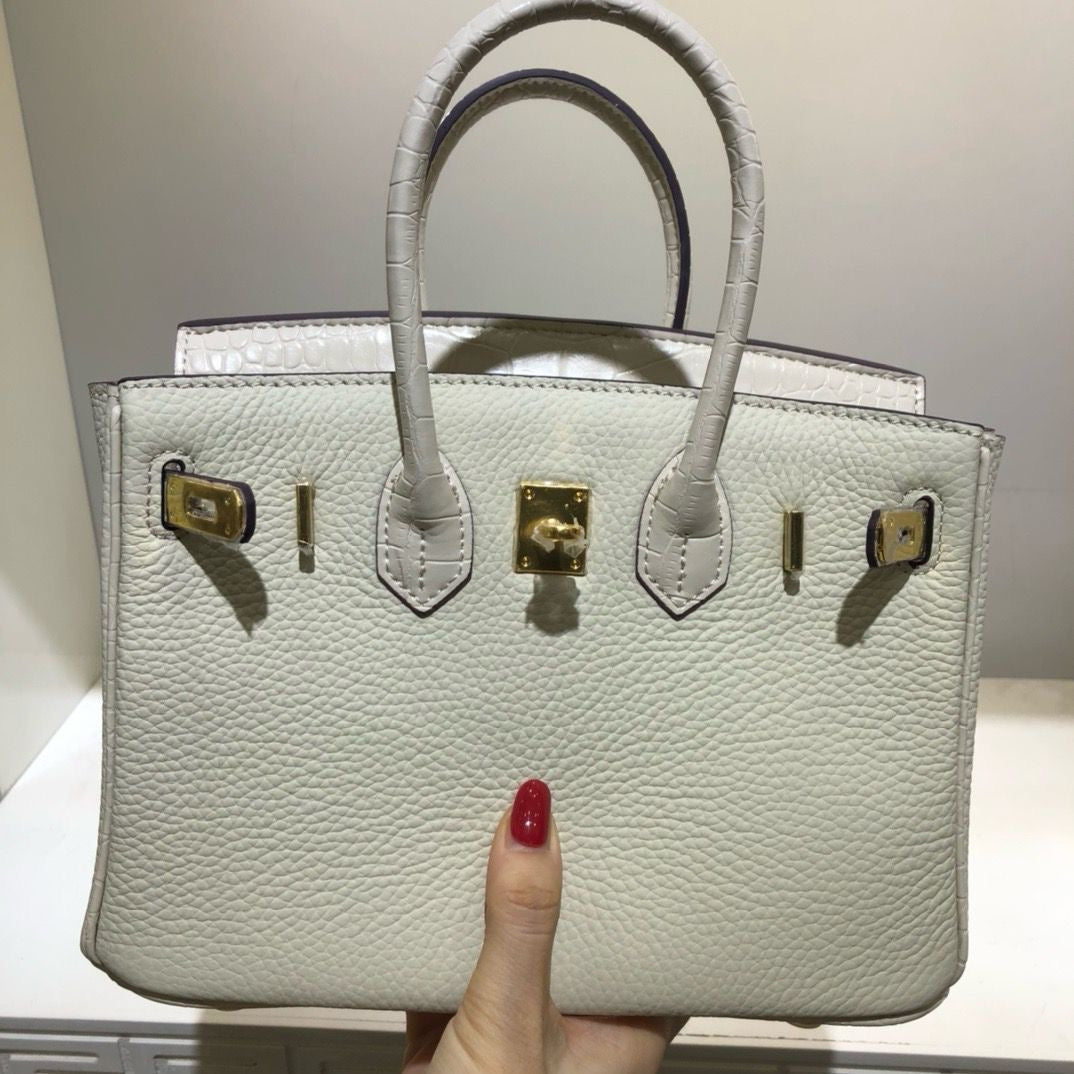 LE SABOT TOUCH - CHAMPAIGN