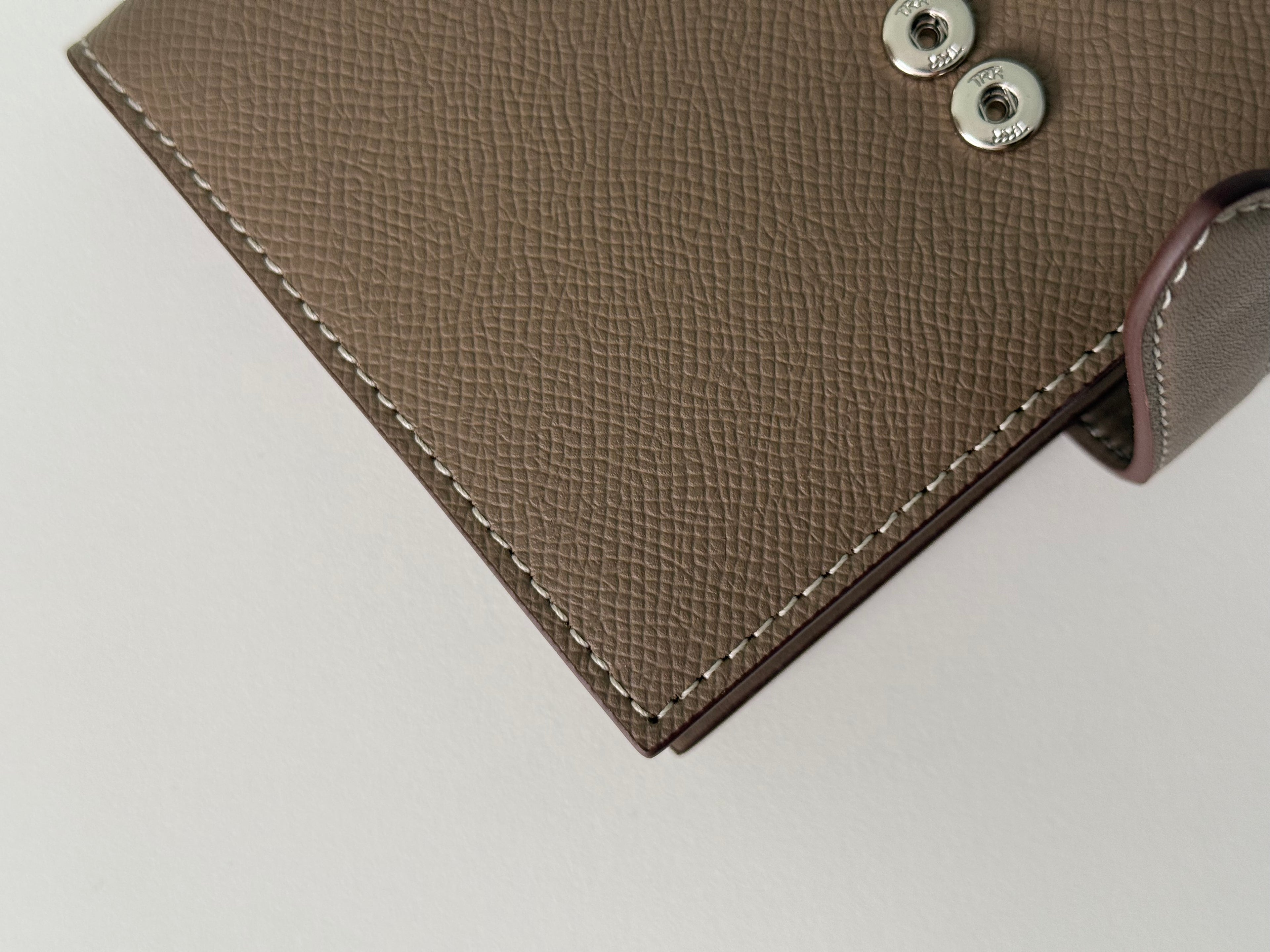 STAR - Taupe