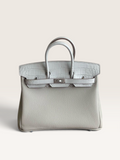 LE SABOT TOUCH - CHAMPAIGN