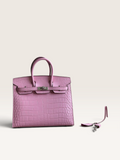 LE SABOT EXOTIC - Rose