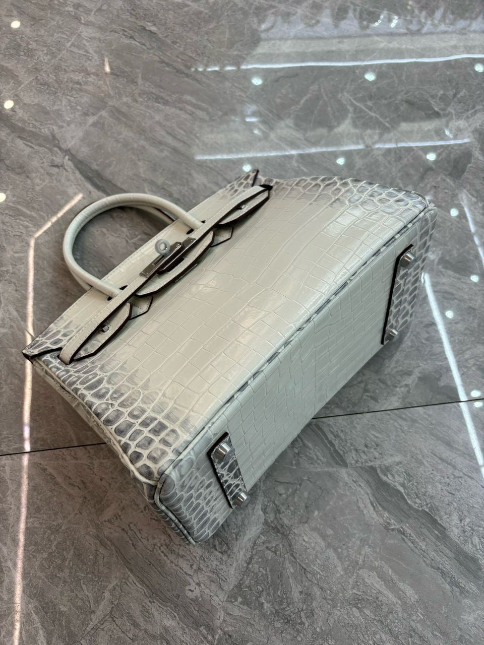 LE SABOT EXOTIC - OPAL