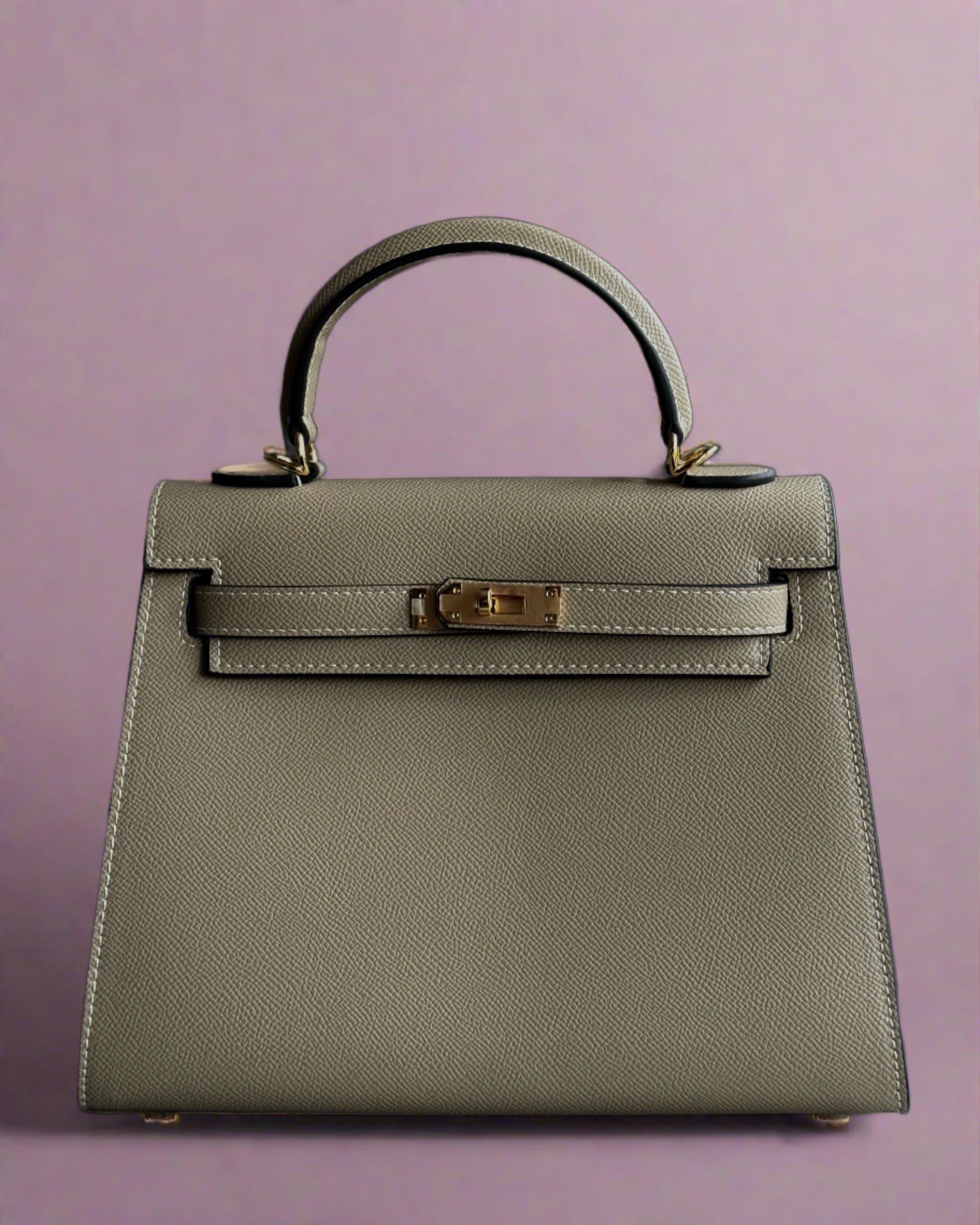 CHEVAL VEGAN - Beige