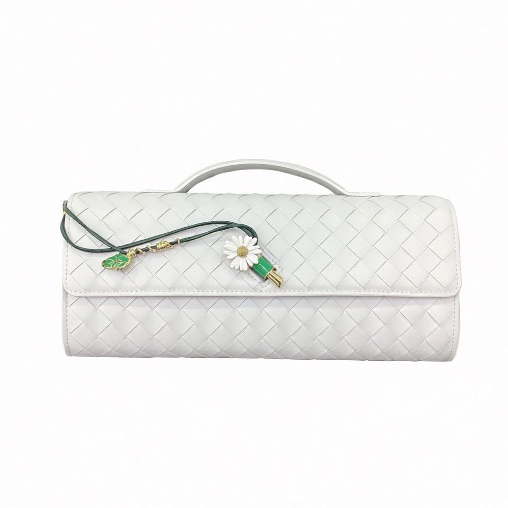 Étrier Printemps - Lait