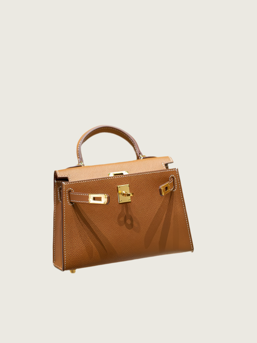 MINI CHEVAL - Chameau