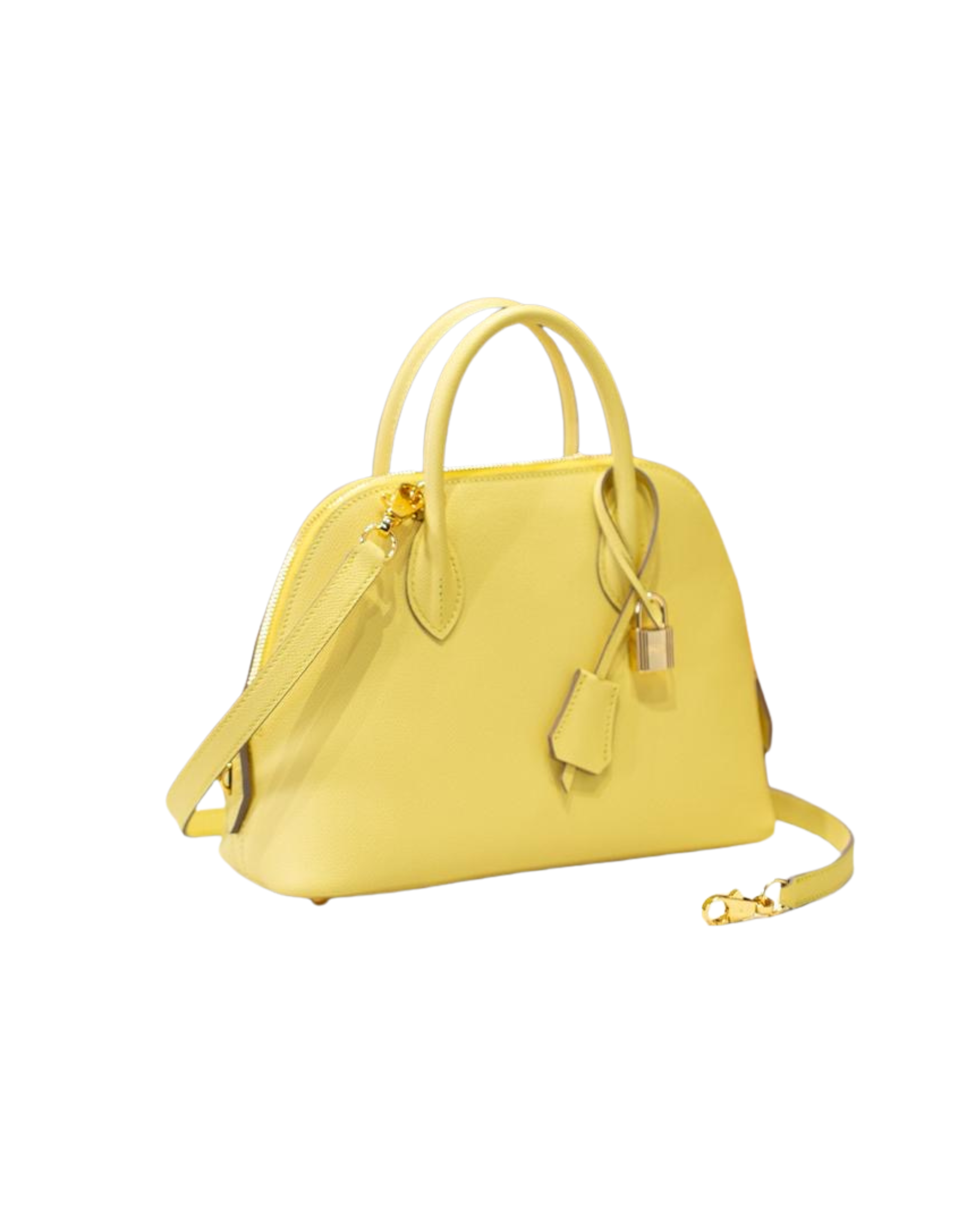 Fuselé - Limoncello