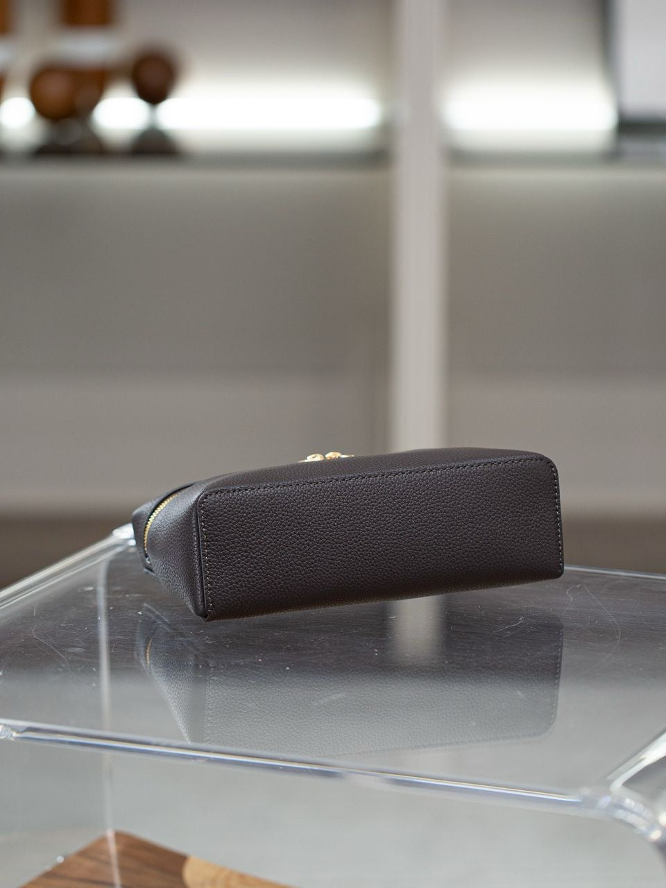 POCHE - Dark Chocolate