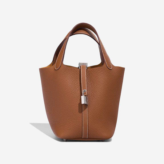 PANIER - Chameau