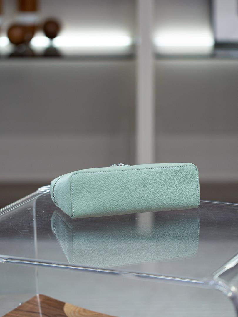 POCHE - Menthe