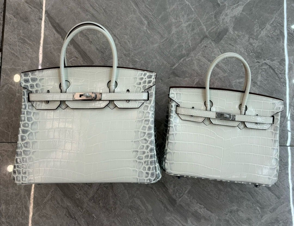 LE SABOT EXOTIC - OPAL