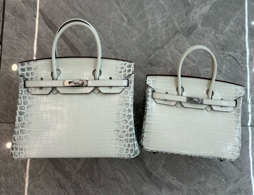 LE SABOT EXOTIC - OPAL