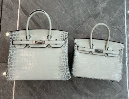 LE SABOT EXOTIC - OPAL