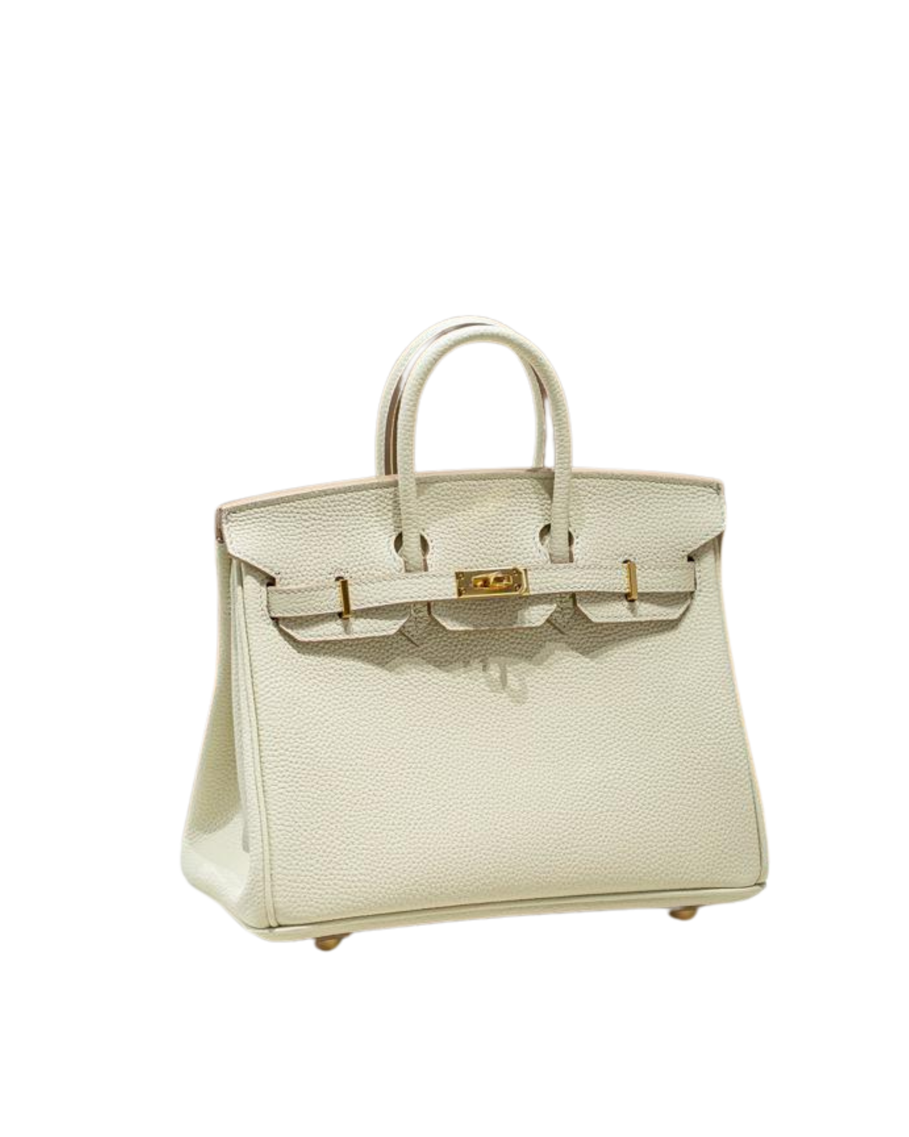 LE SABOT - Champaign