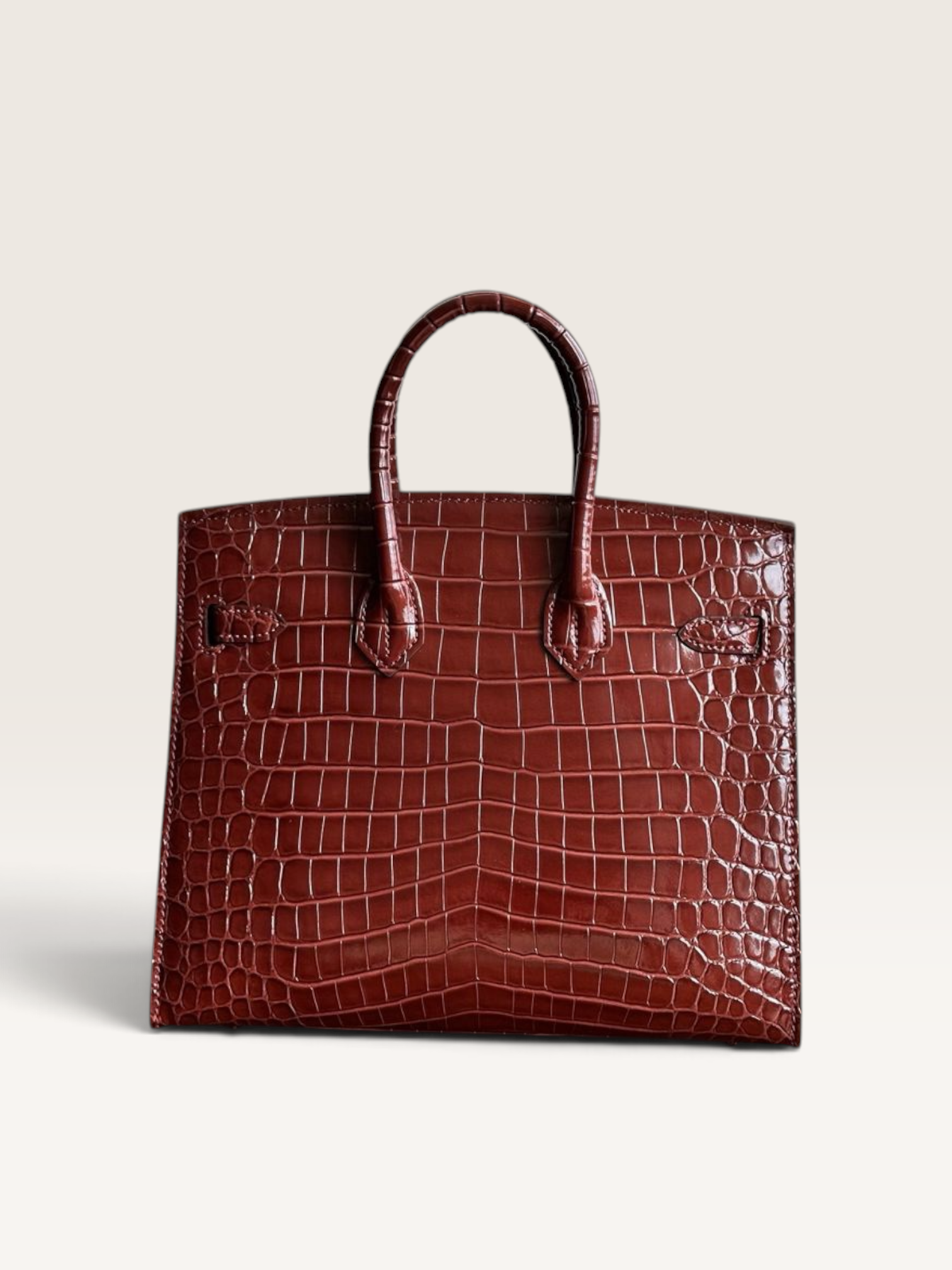 LE SABOT EXOTIC - Bordo