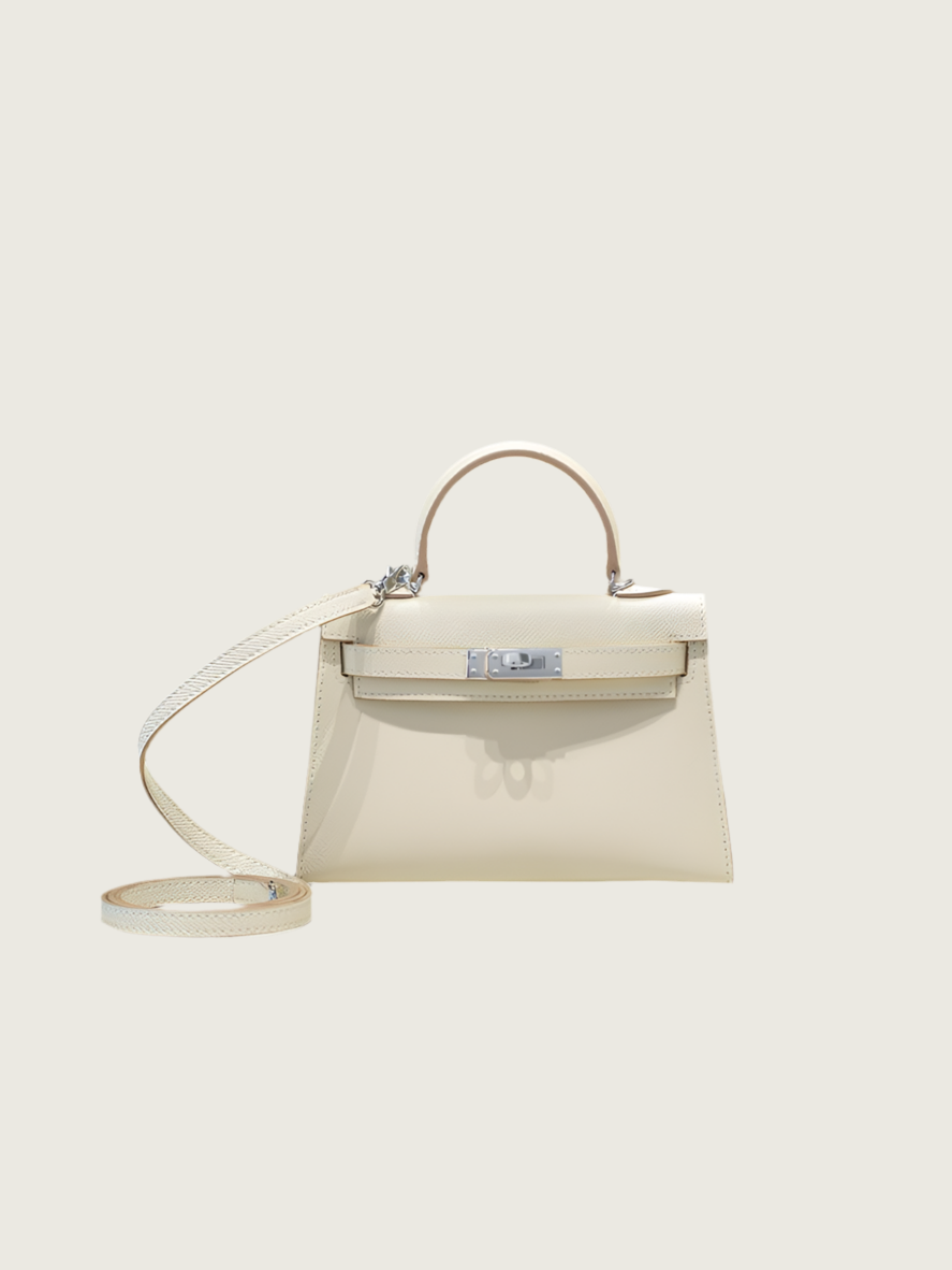 MINI CHEVAL - Champaign