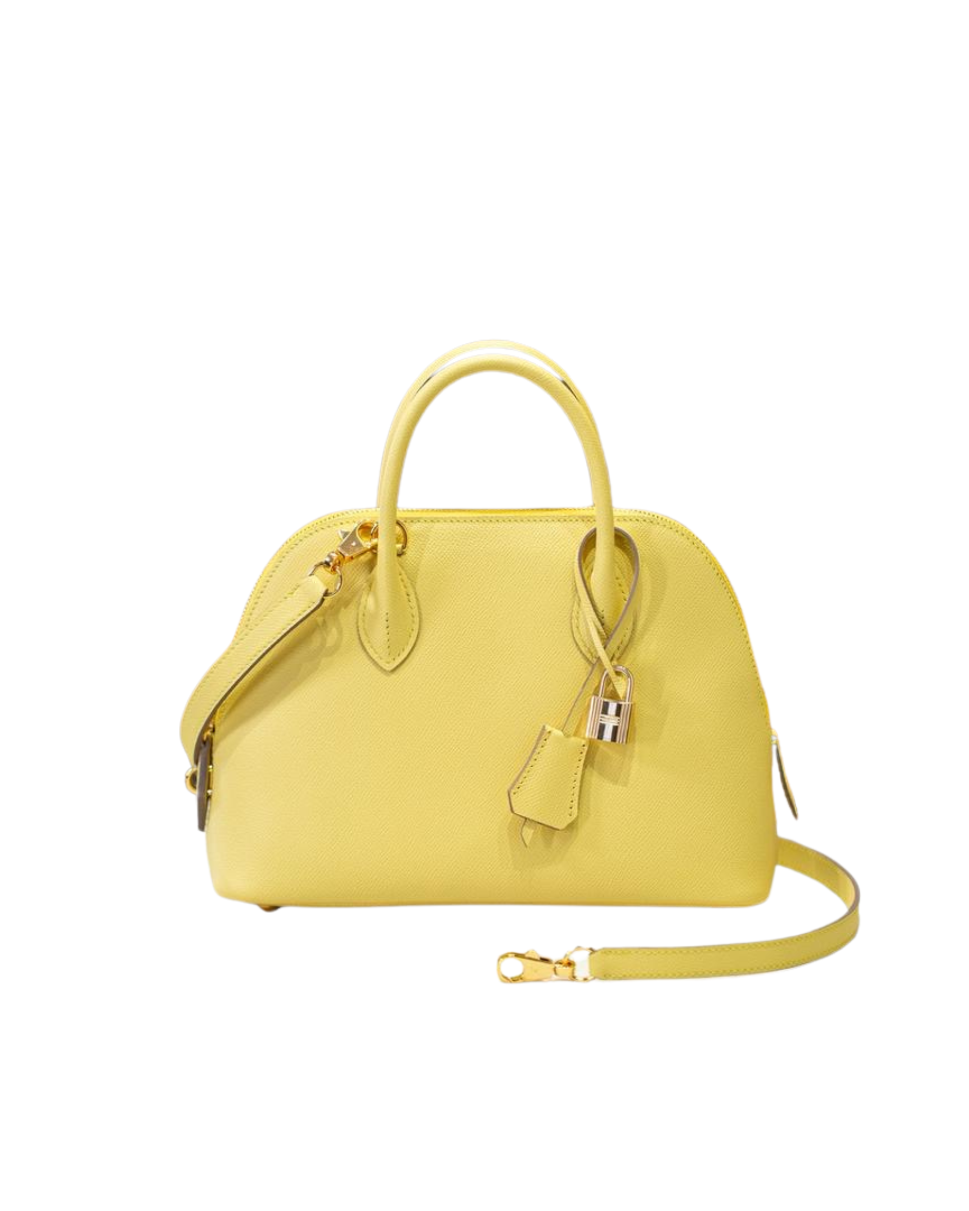 Fuselé - Limoncello