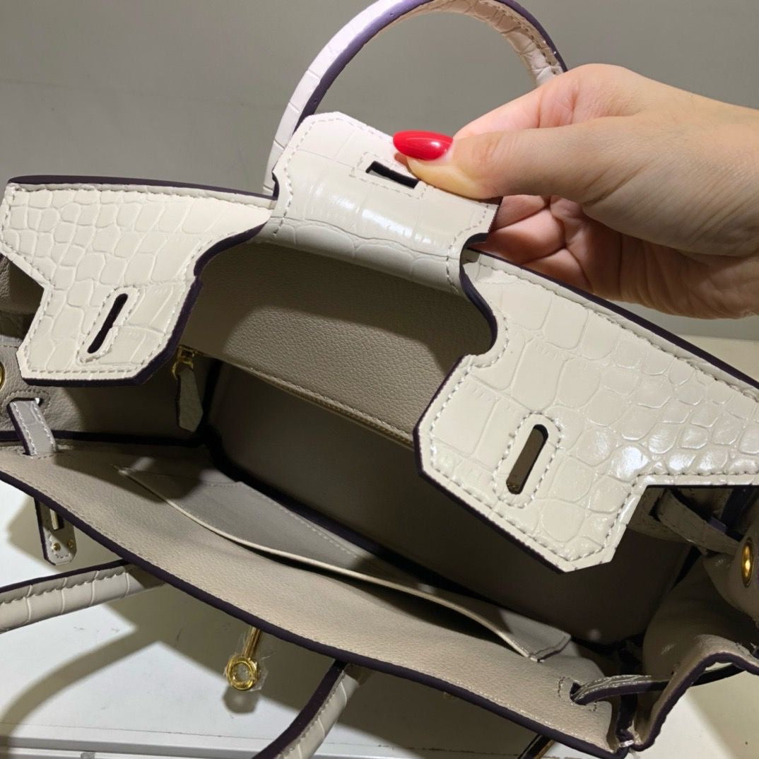 LE SABOT TOUCH - CHAMPAIGN