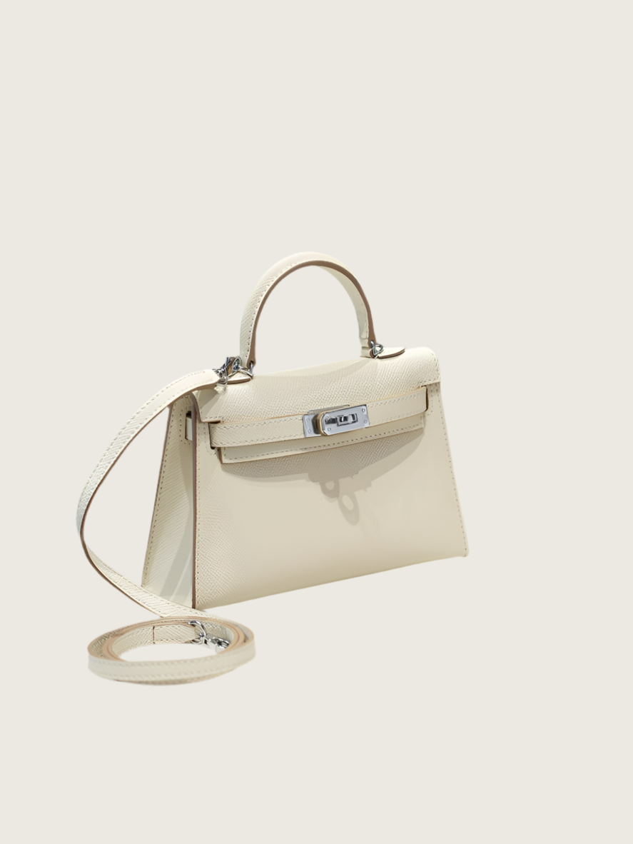 MINI CHEVAL - Champaign