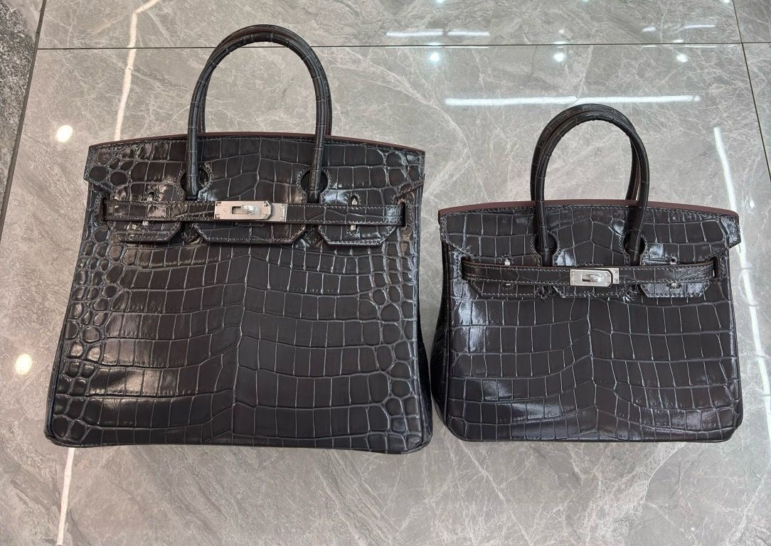 LE SABOT EXOTIC - Grey