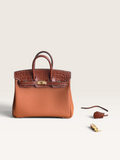 LE SABOT TOUCH - CHAMEAU