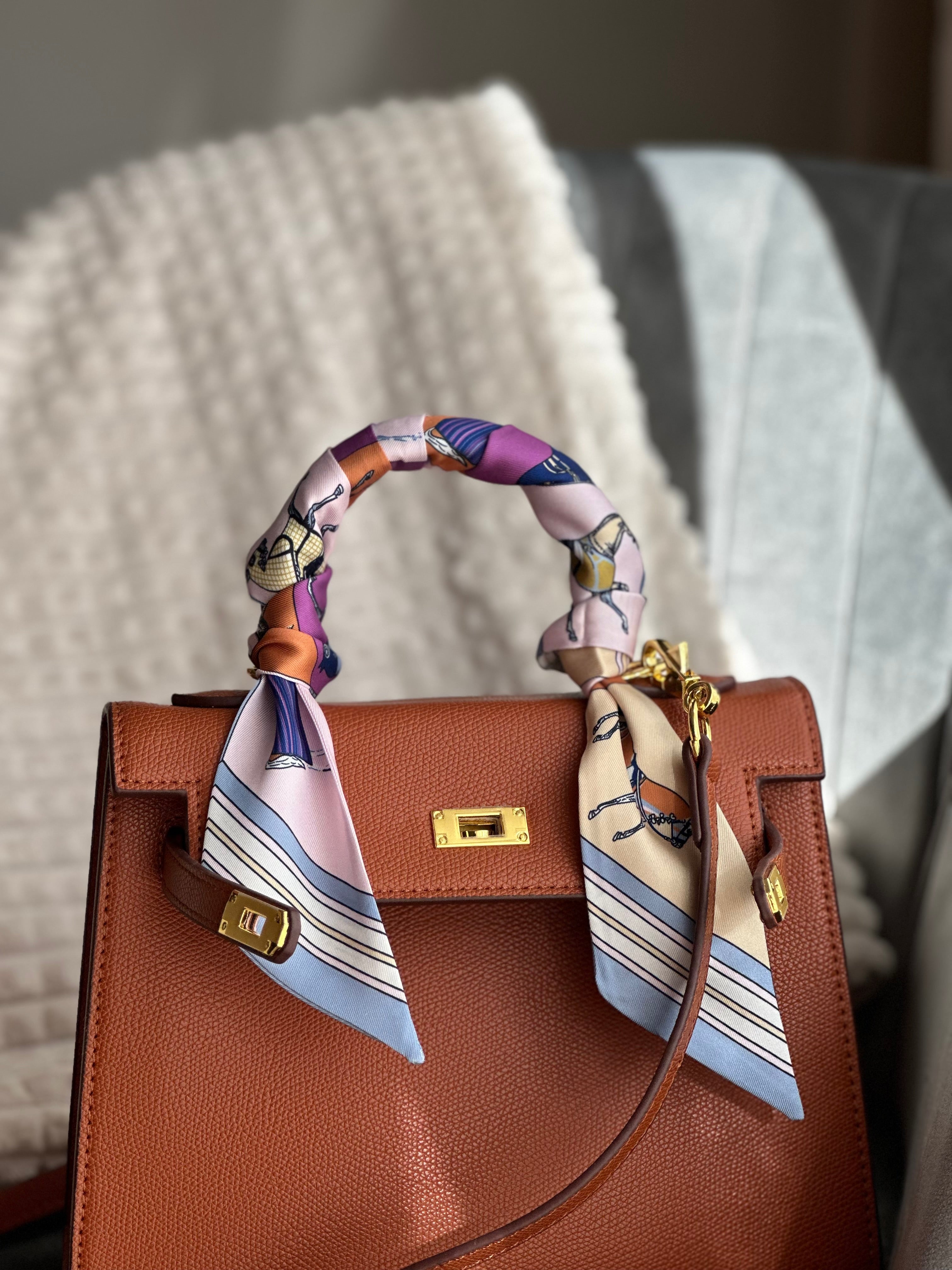 Шалче Le chariot