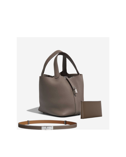 "Exclusivity" box SHOPPING CART
