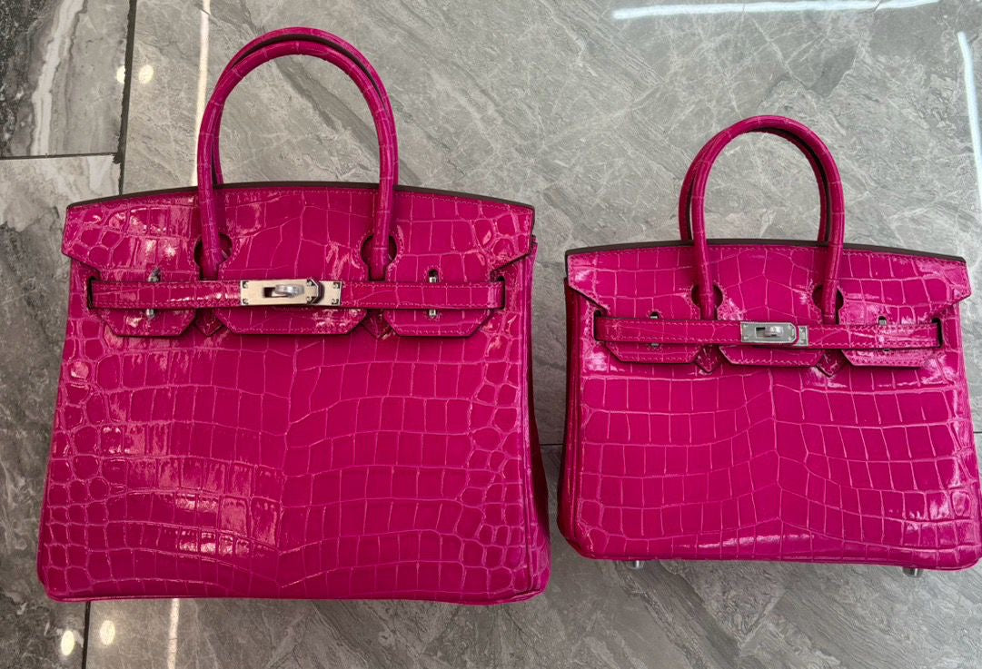 LE SABOT EXOTIC - TOURMALINE