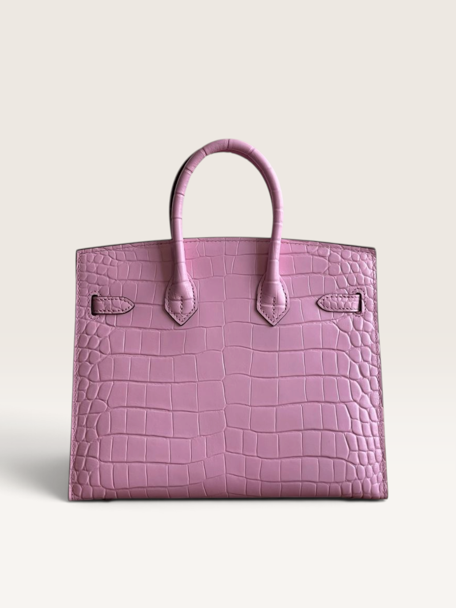 LE SABOT EXOTIC - Rose