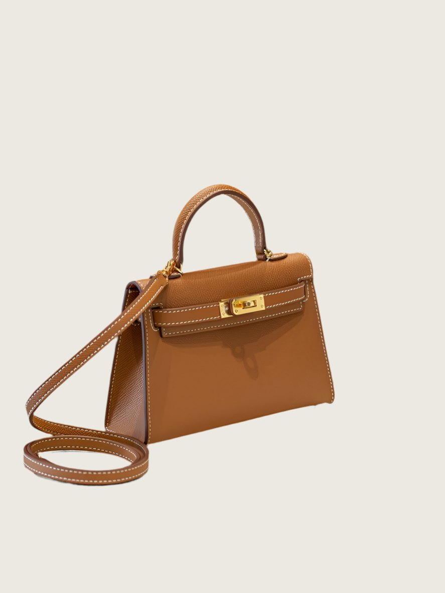 MINI CHEVAL - Chameau