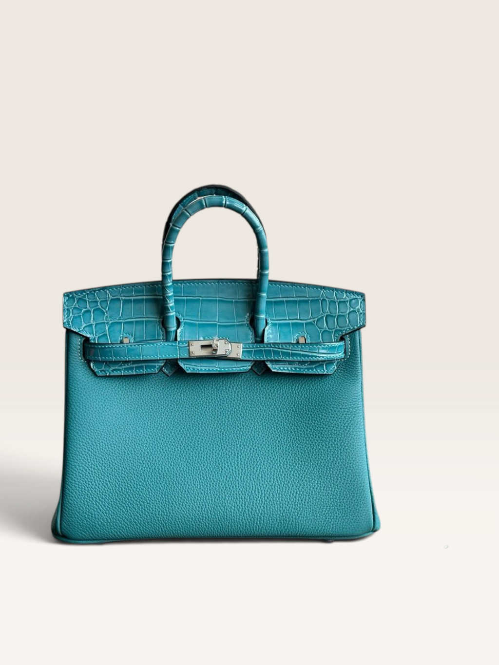 LE SABOT TOUCH - Petrol