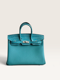 LE SABOT TOUCH - Petrol