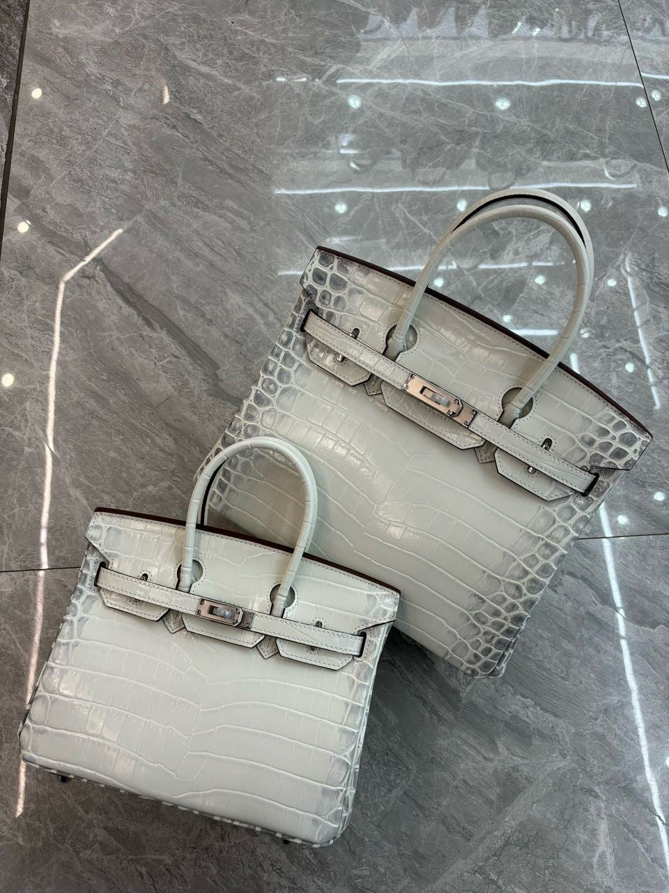 LE SABOT EXOTIC - OPAL