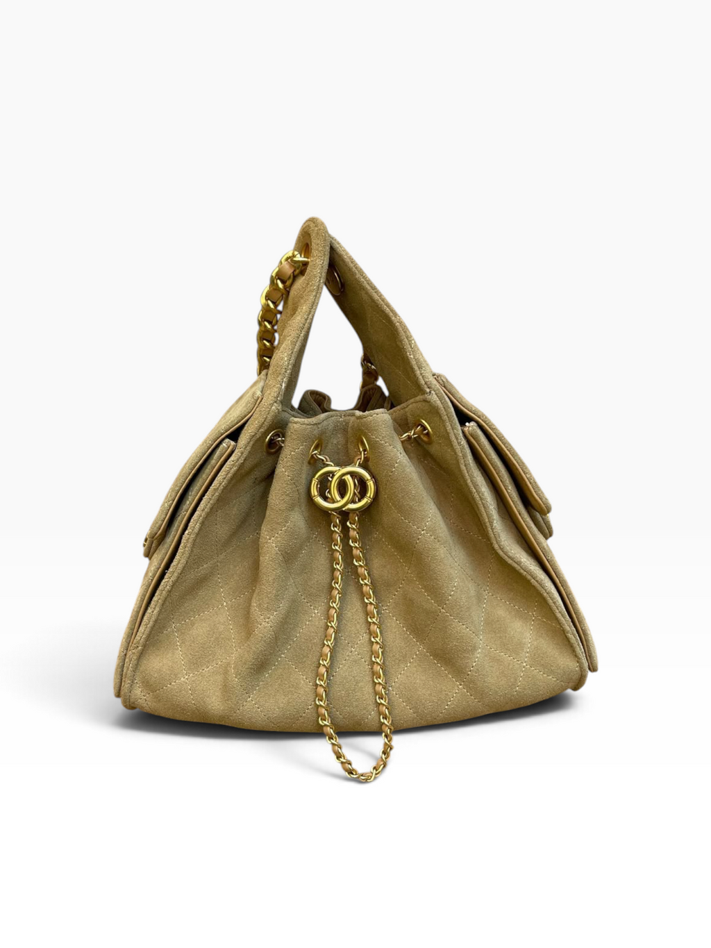 MUSETTE - Sable