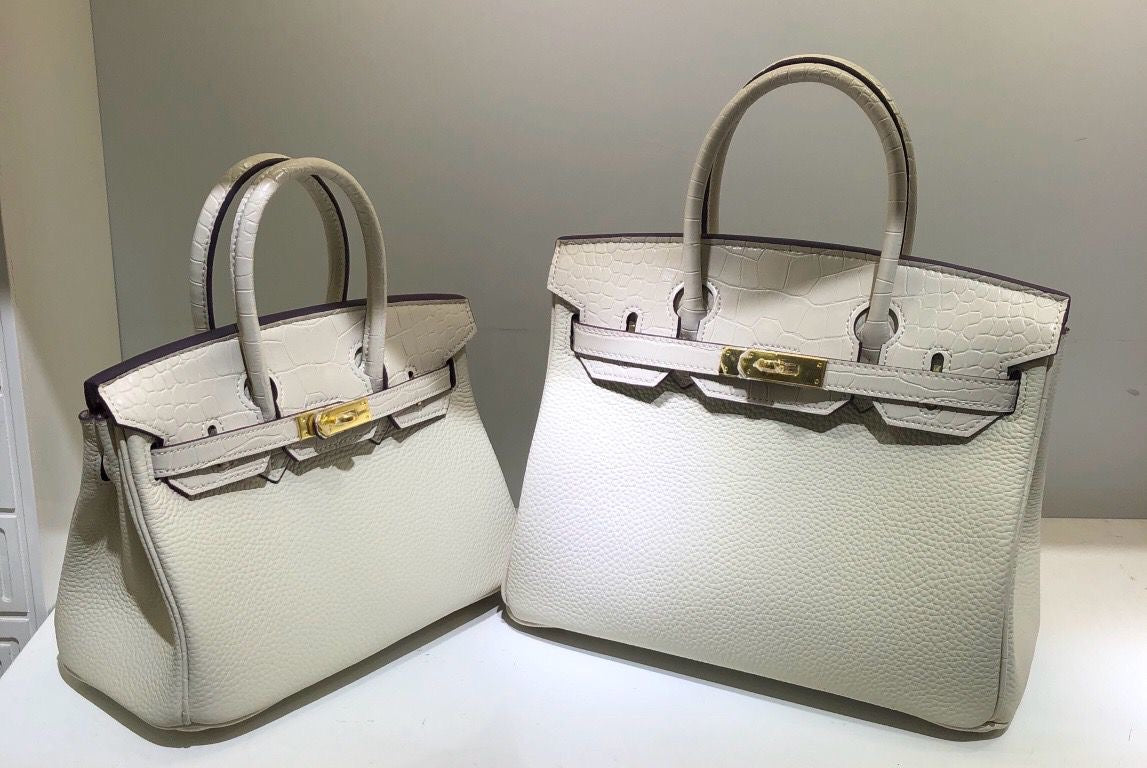 LE SABOT TOUCH - CHAMPAIGN