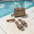 ‘Summer Essentials’ Extra Box