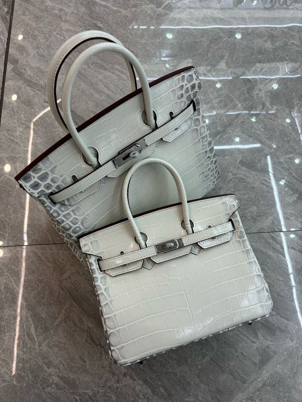 LE SABOT EXOTIC - OPAL