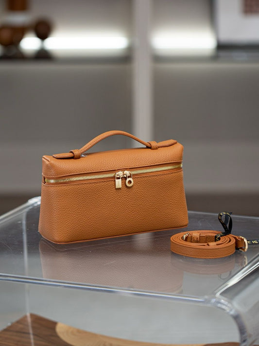 POCHE - Camel