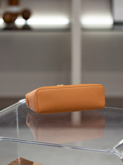 POCHE - Camel