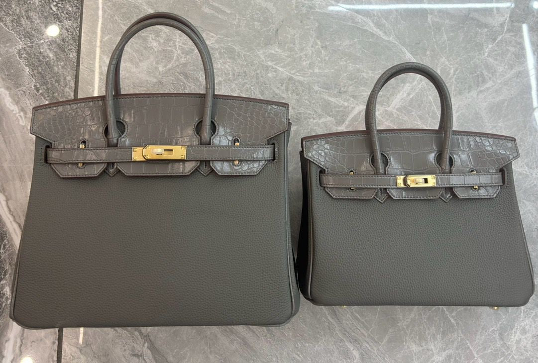 LE SABOT TOUCH - GREY