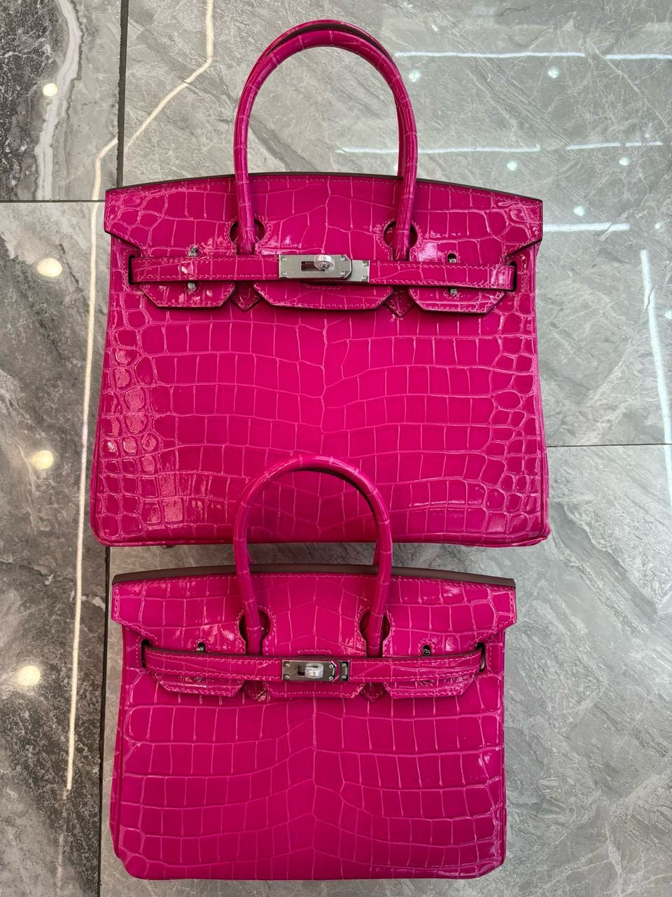 LE SABOT EXOTIC - TOURMALINE