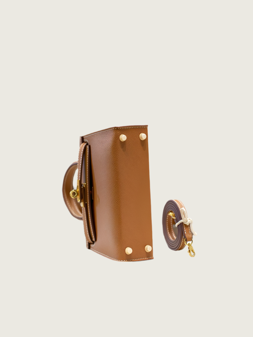 MINI CHEVAL - Chameau