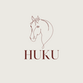 HUKU Boutique Gift Card