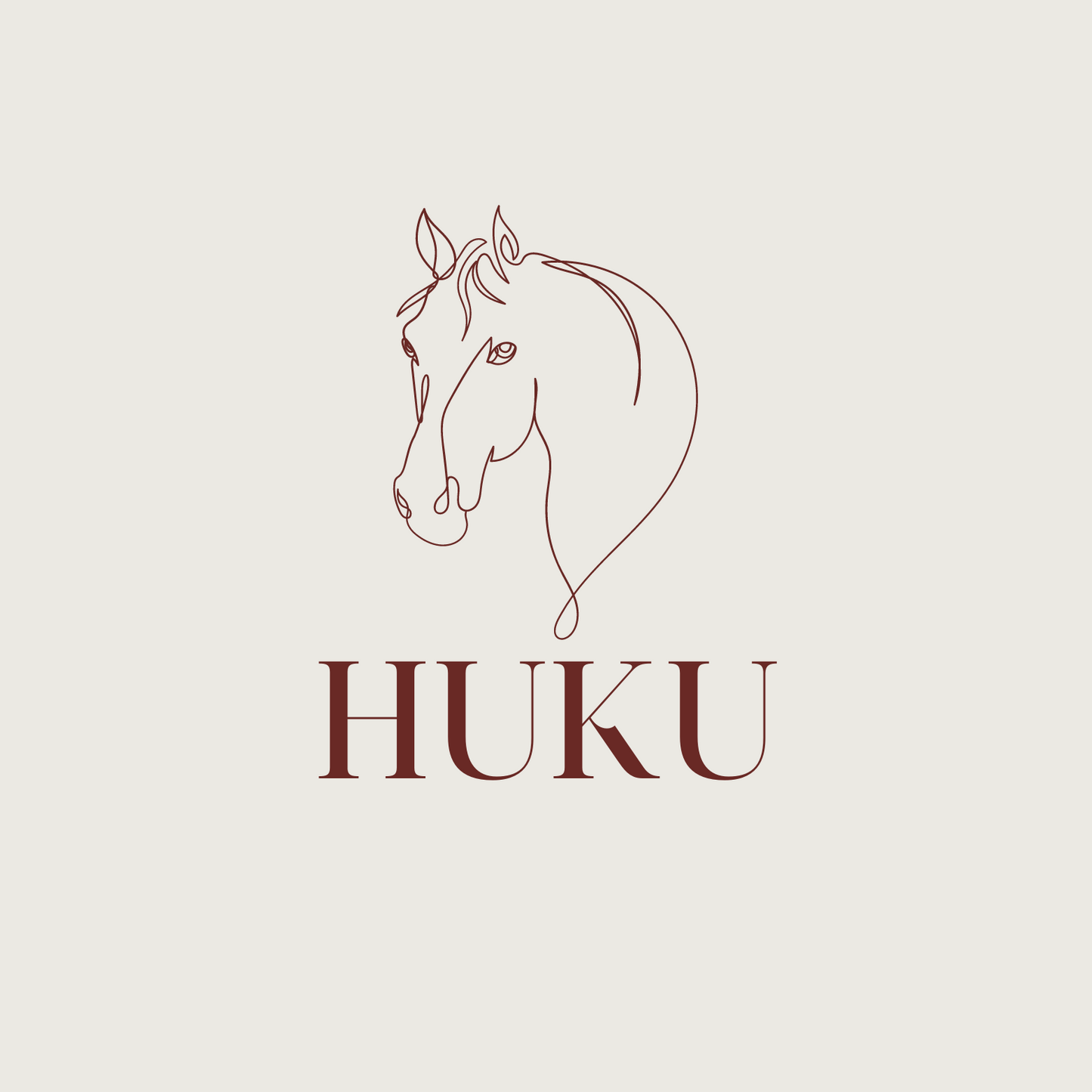 HUKU Boutique Gift Card