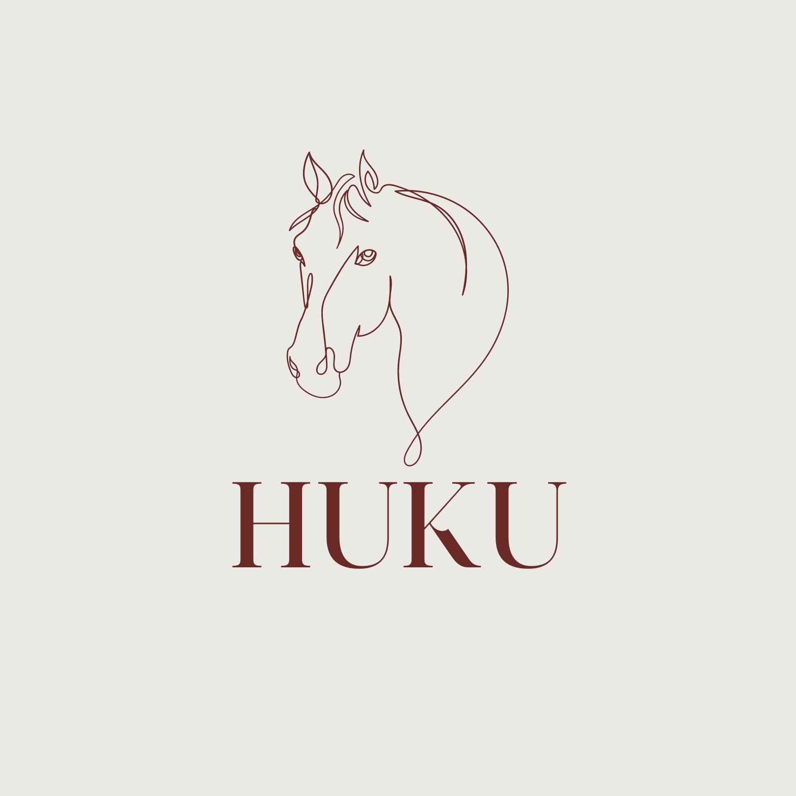 HUKU Boutique Gift Card