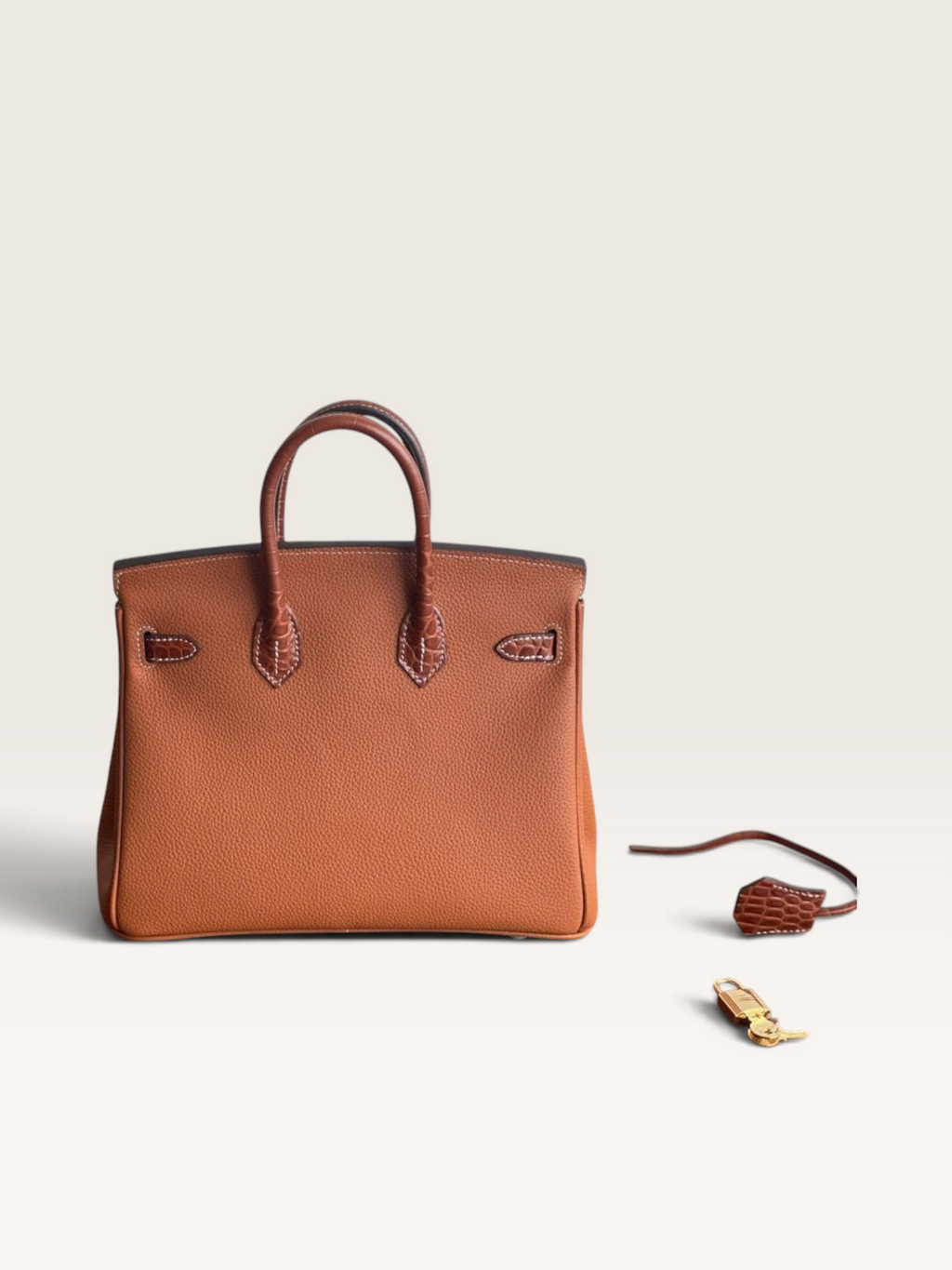 LE SABOT TOUCH - CHAMEAU